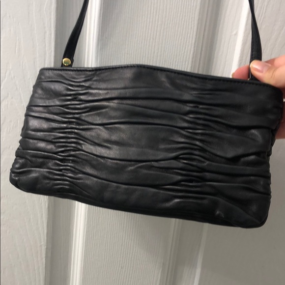 Michael Kors wallet on chain - Picture 5 of 8